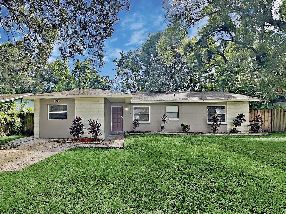 1st image of 2210 Elise Marie Dr