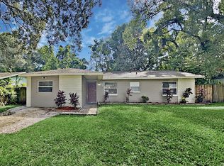 2210 Elise Marie Dr, Seffner, FL 33584