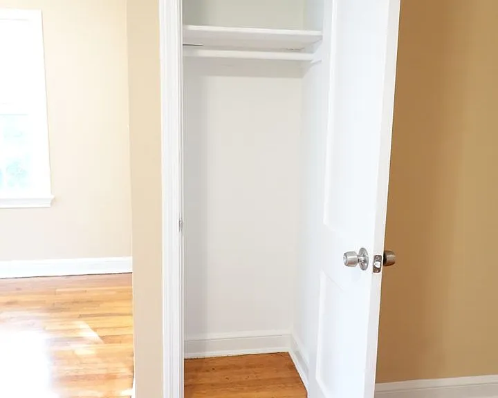 8311 Garland Ave — Photo 23
