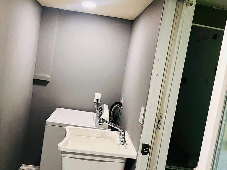 80 Maple Ave #80 — Photo 9