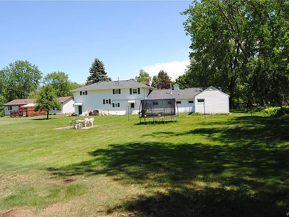 2nd image of 66 Hitchcock Dr