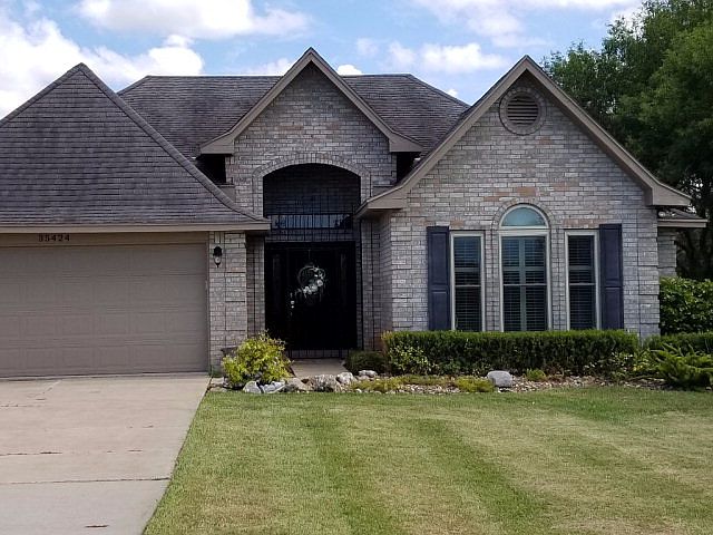1st image of 35424 Anaqua Dr