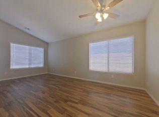 6420 W Cordes Rd #2, Phoenix, AZ 85043