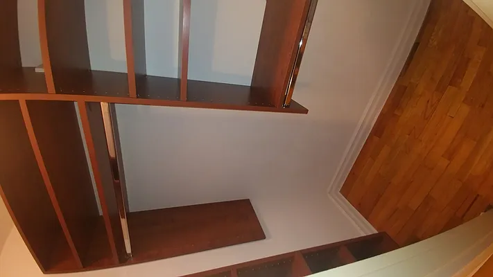 Rented by Metro Garden Realty NYC | media 18