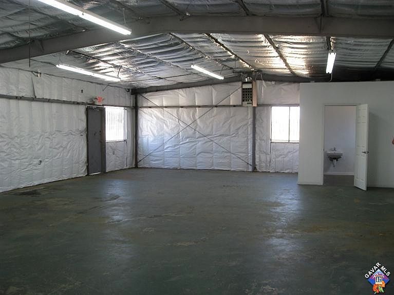 2nd image of 40354 167th St E