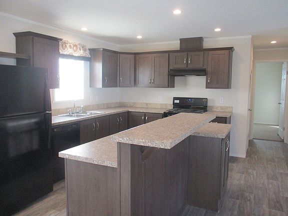 3rd image of 3440 Creekside Blvd #291
