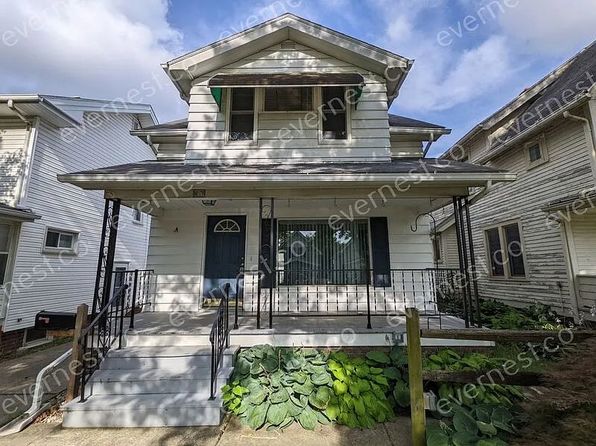 617 Toronto Ave