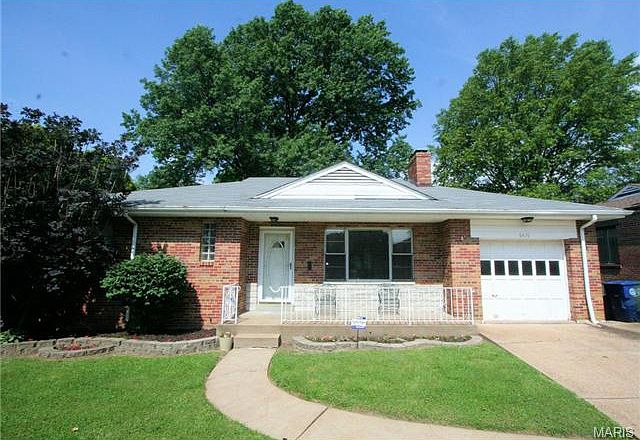1st image of 5419 Clifton Ave