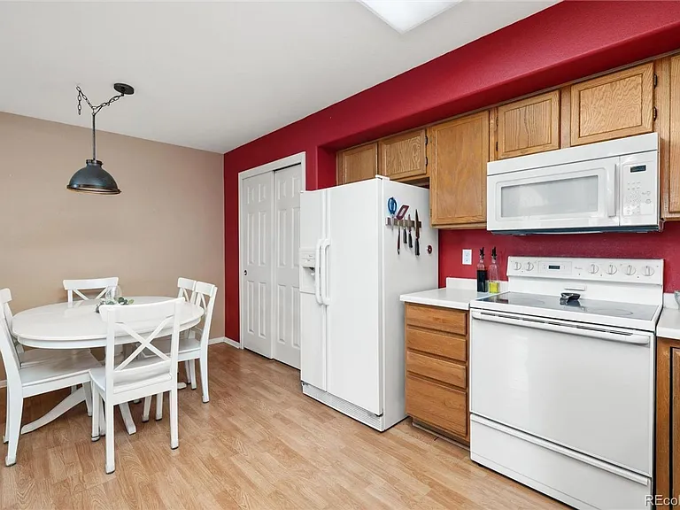 11045 Huron St #605 — Photo 12