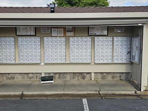 5th image of 8665 Florin Rd Unit 67