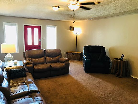 Family Room 2