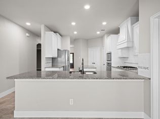 3027 Maverick Dr, Heathridge, TX 75126