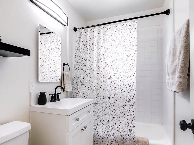 4685 Orion Ave #17 — Photo 10