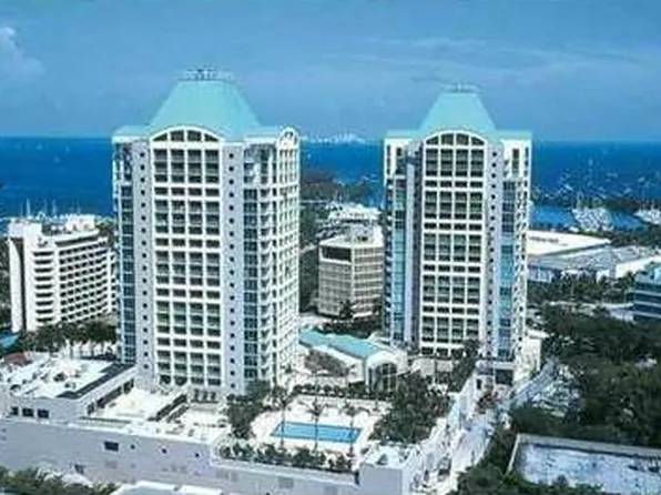 3350 SW 27th Ave APT 2203, Miami, FL 33133