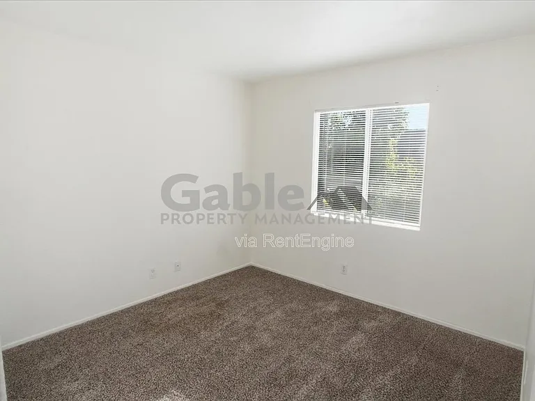 28075 Daydream Way — Photo 16