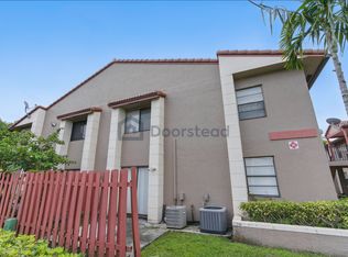 3187 Coral Ridge Dr, Pompano Beach, FL 33065