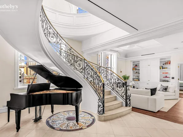 170 5th Avenue image 14 of 26