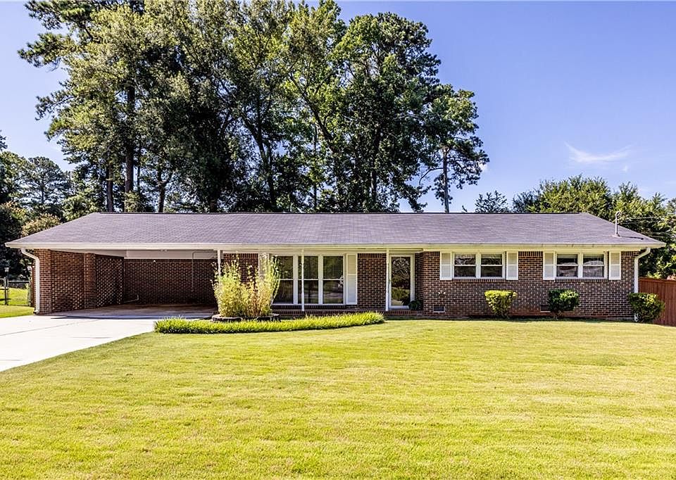 1st image of 4191 Brownlee Dr