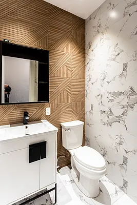 Rented by Compass | media 17