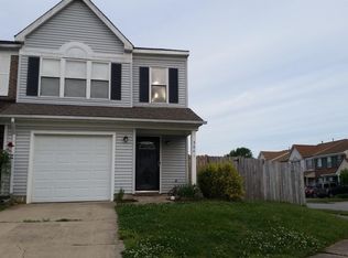 3841 Rica Dr, Virginia Beach, VA 23453