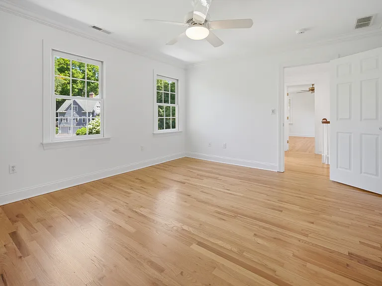 254 Sherwood Farm Rd — Photo 23