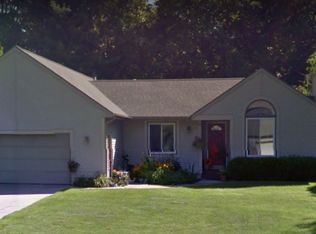 55 Armstrong Rd, Hayden, AL 35079