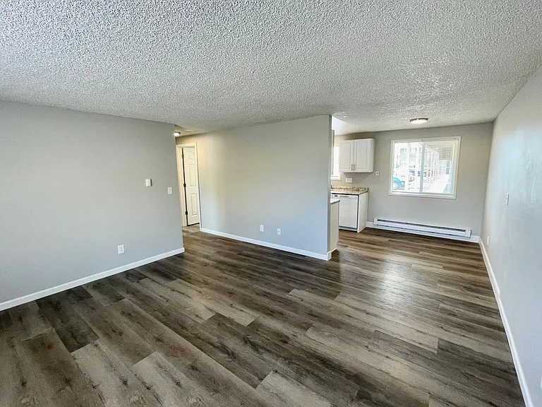 519 Northgate #A4 — Photo 3