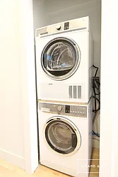 Rented by Grand & Co.