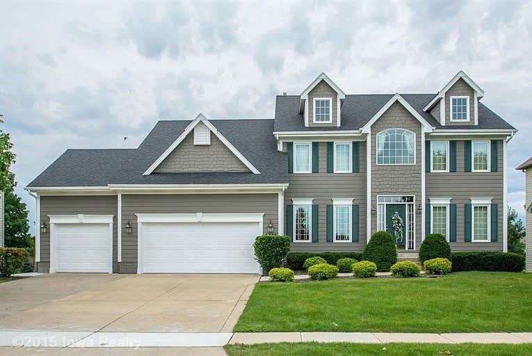 1st image of 5788 Coachlight Ct