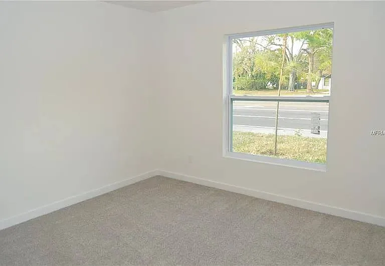 2820 S Shade Ave — Photo 15