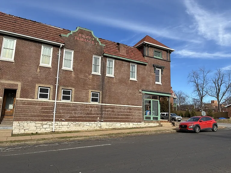 3559 California Ave — Photo 15