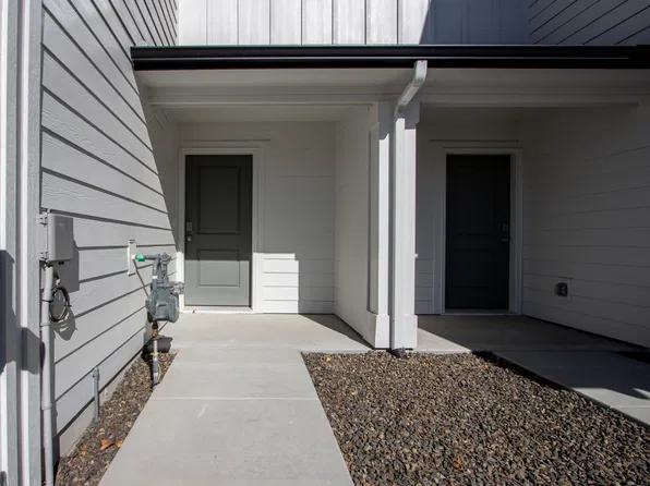 10876 Rutland St, Caldwell, ID 83605