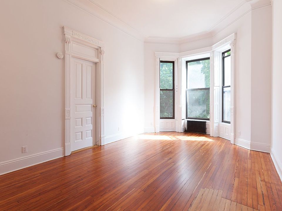 1st image of 859 President St APT 2F