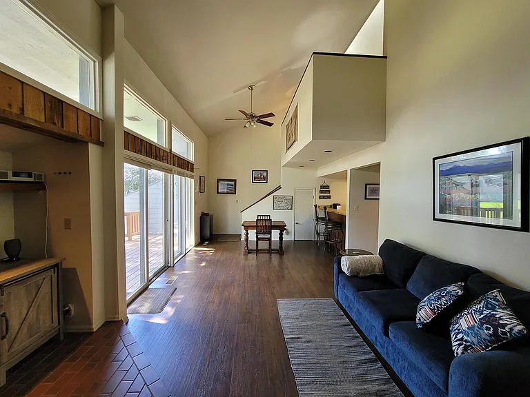 247 Davis Cup Dr #4111 — Photo 20