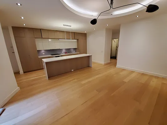 Rented by 4 Corners Realty, LLC | media 22