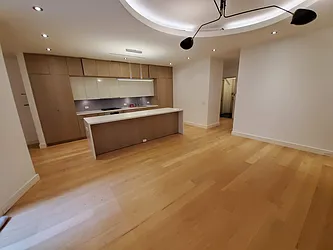 Rented by 4 Corners Realty, LLC