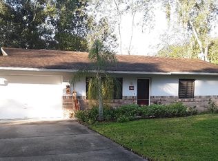 2704 Woodland Dr, Edgewater, FL 32141