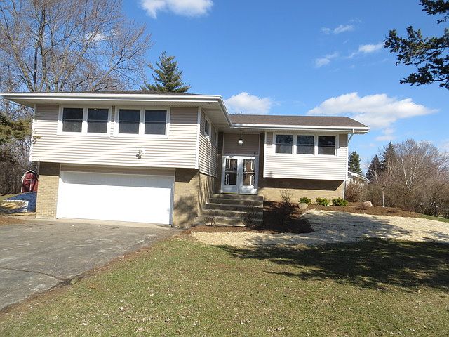 1st image of 2807 Sheffield Dr