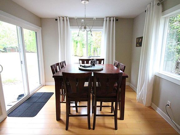 5th image of 7191 Aspen Dr