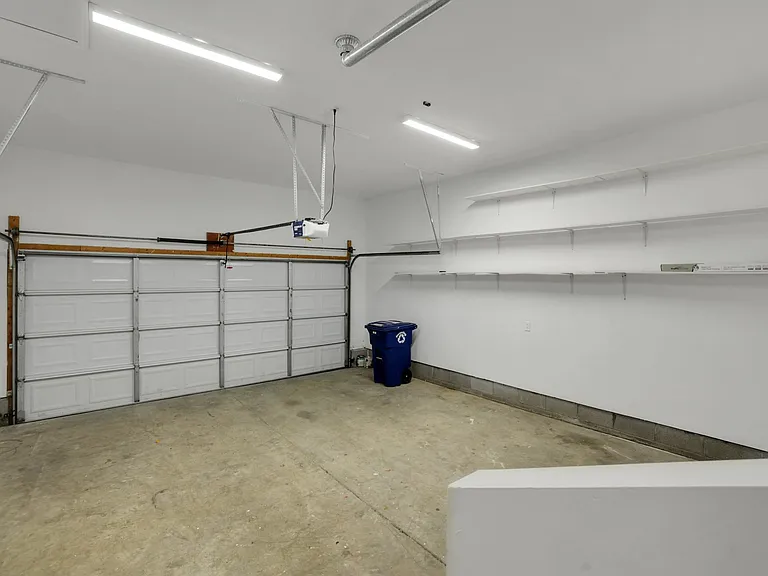 1302 Liberty Pike — Photo 27