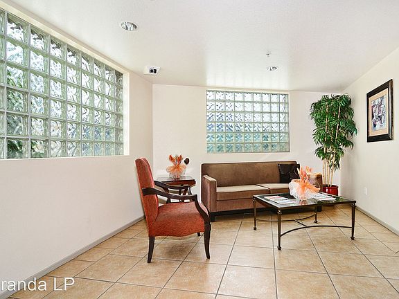 3rd image of 11476 Miranda St APT 108