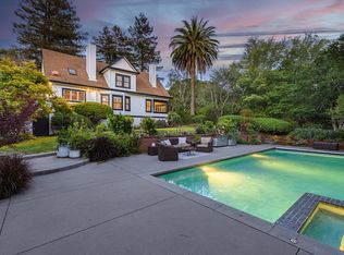 804 King Fish Ct, Petaluma, CA 94952