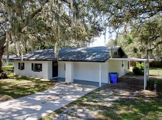 3505 King Dr, Sebring, FL 33870