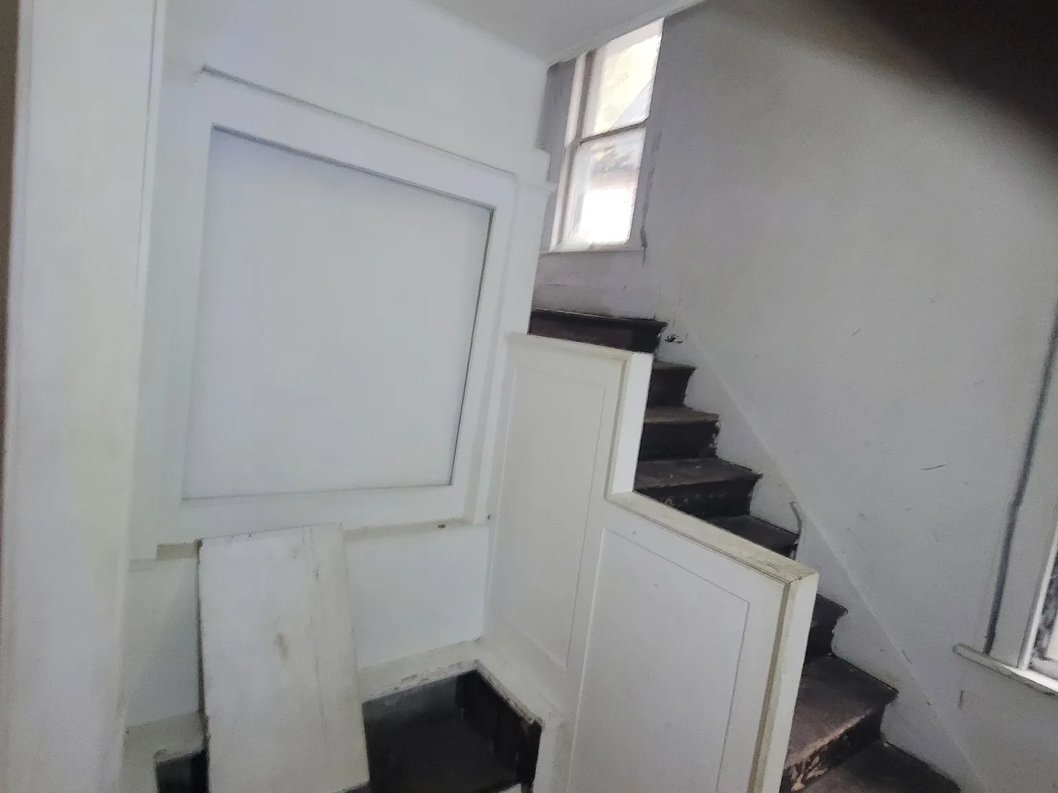 2 bed, 704 sqft, $799 — Photo 3