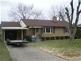 1st image of 409 Cedar St