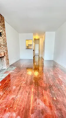 Rented by JK Dansar Corp | media 8