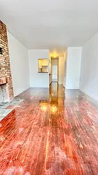 Rented by JK Dansar Corp