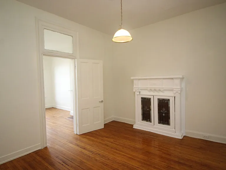 22 E Mt. Vernon Pl. — Photo 4