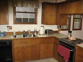 5th image of 5317 236th Ave NE