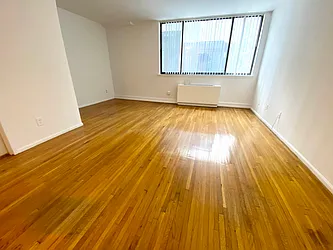 Rented by JM Preston Properties LLC